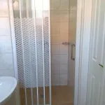 Gazde/Camere de închiriat Siofokroom24 *