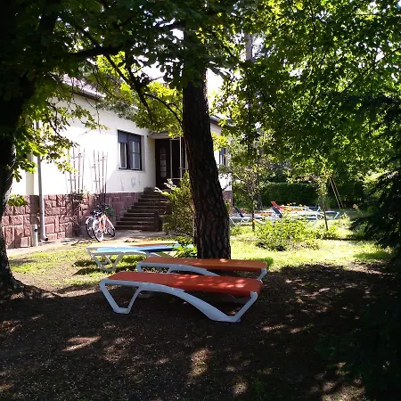 Siofokroom24 Siofok