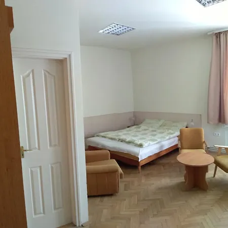 Siofokroom24 * Siófok