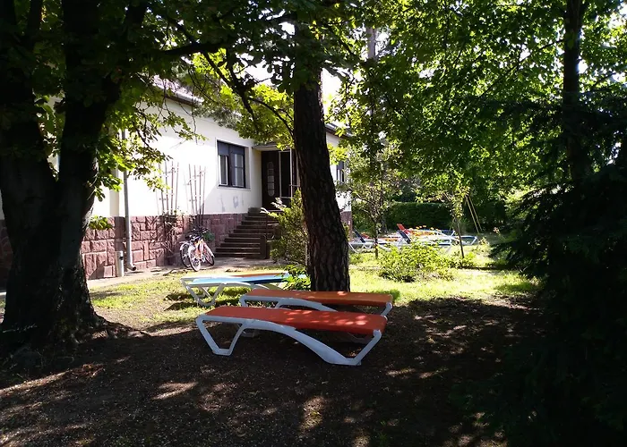 Siofokroom24 Siófok